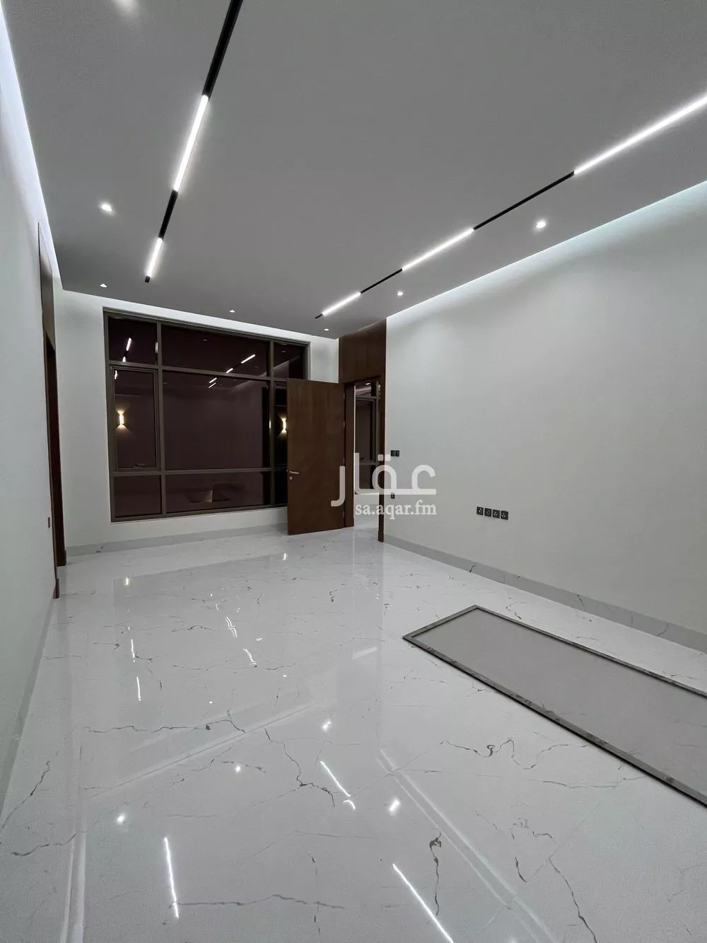 5 bedroom villa in Al Mahdiyyah 5