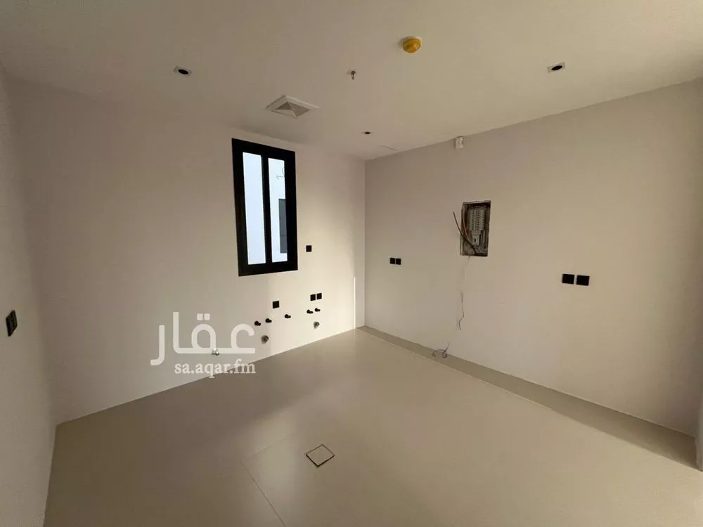 شقة 5 غرف في المهدية، الرياض 18