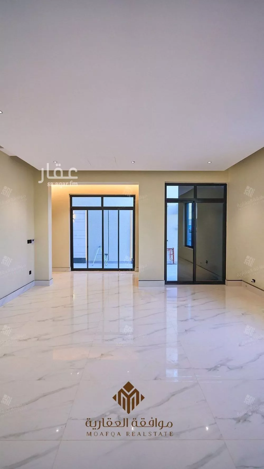 5 bedroom villa in Al Mahdiyyah 4