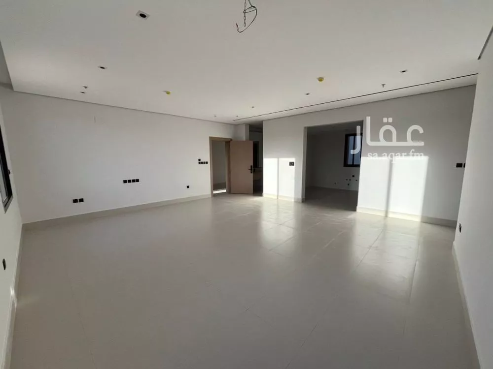 شقة 5 غرف في المهدية، الرياض 21