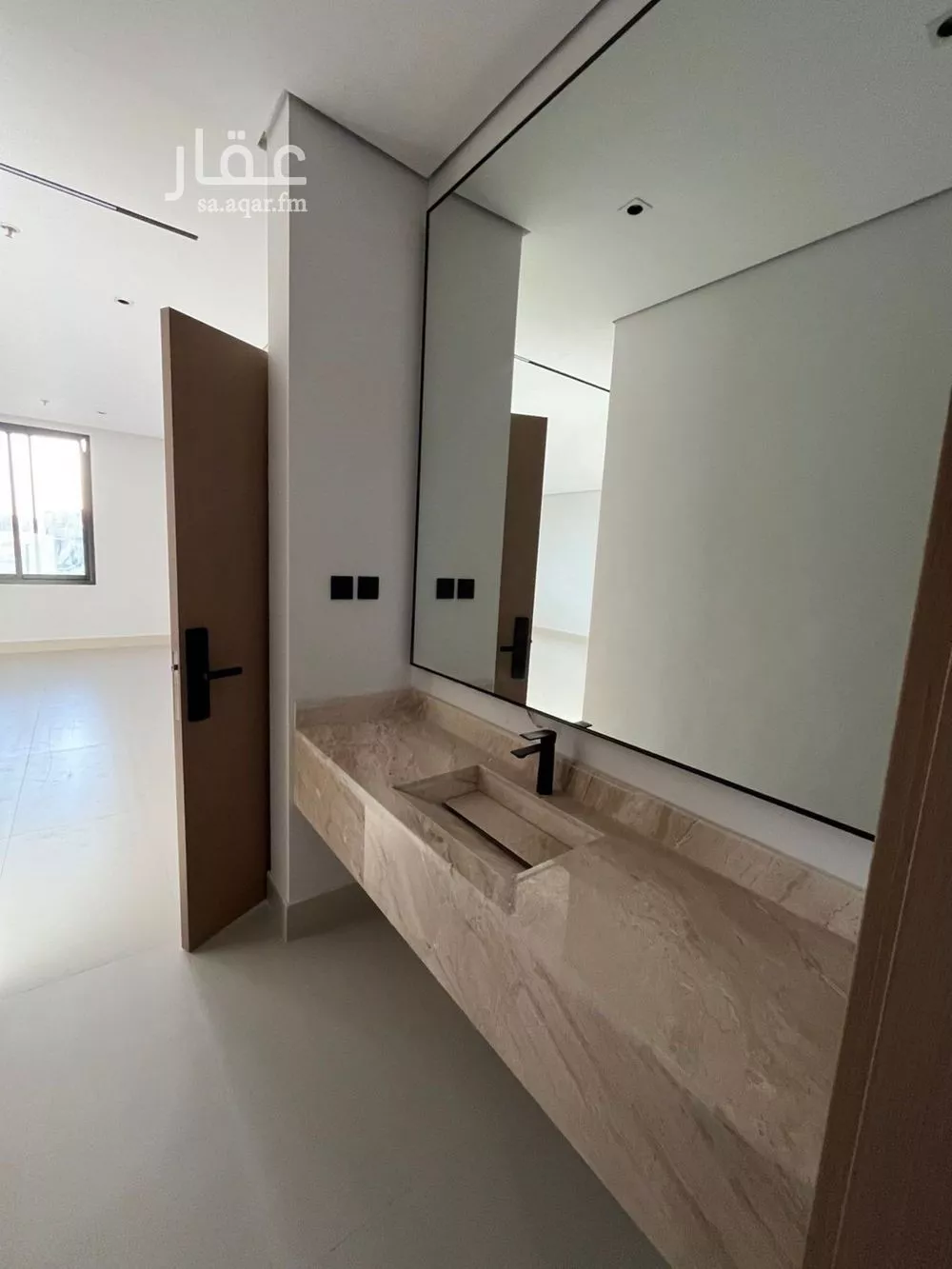 شقة 5 غرف في المهدية، الرياض 22