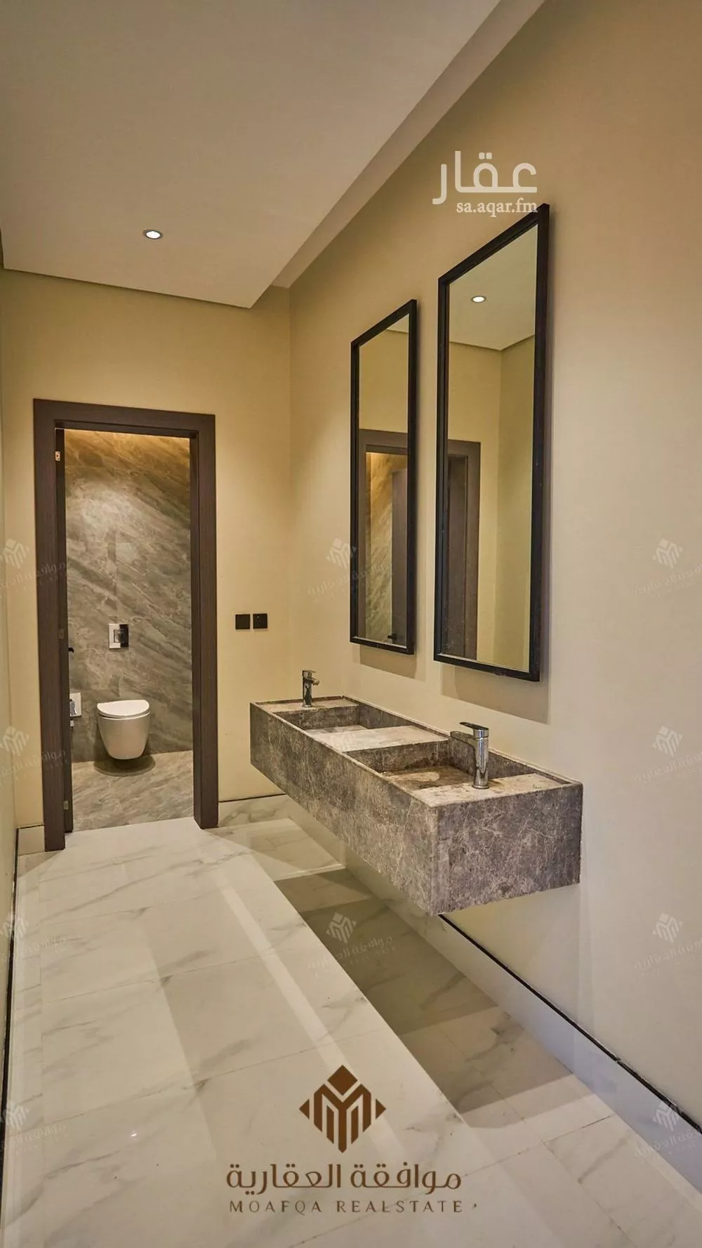 5 bedroom villa in Al Mahdiyyah 5