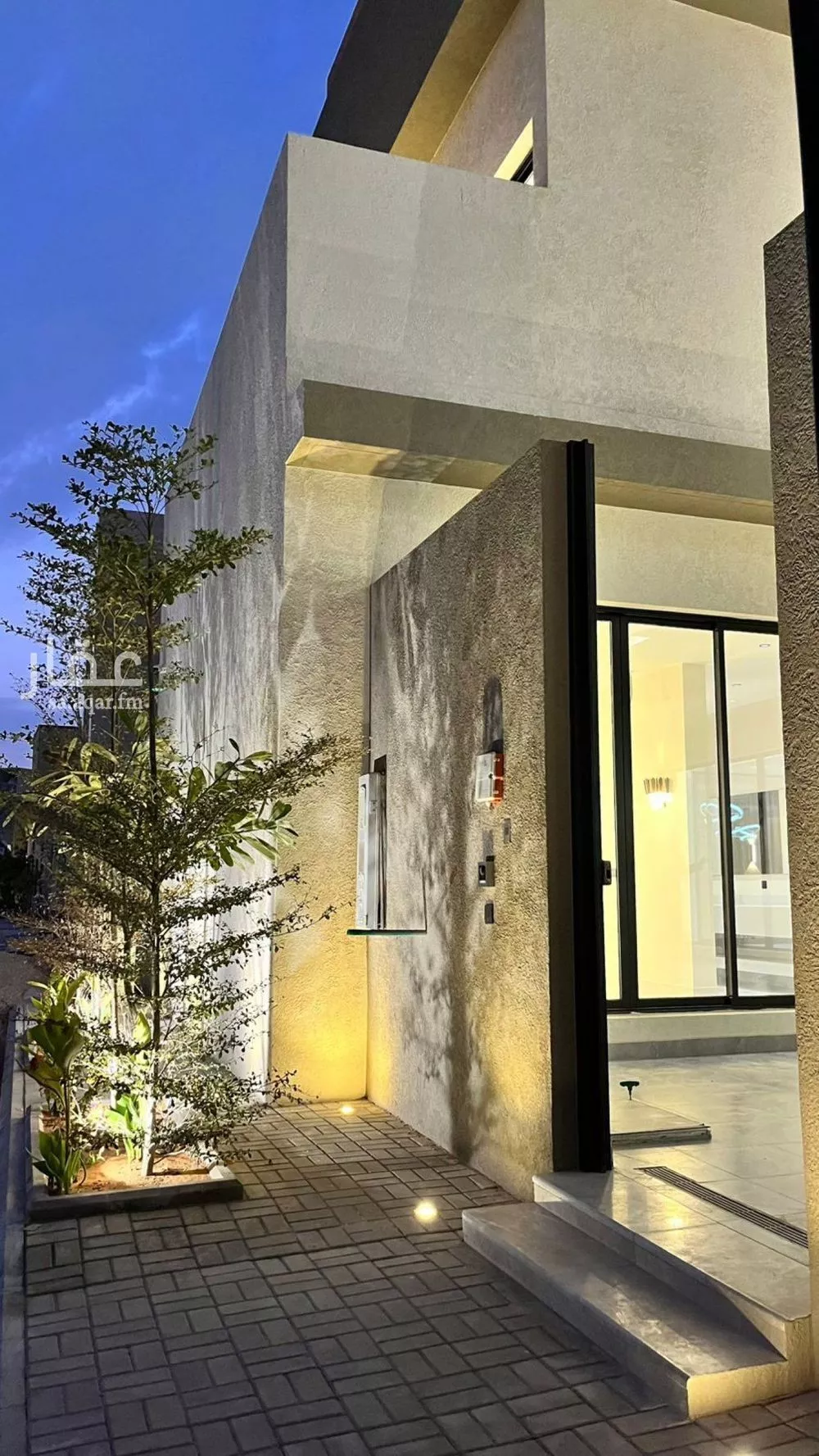 6 bedroom villa in Al Mahdiyyah 5