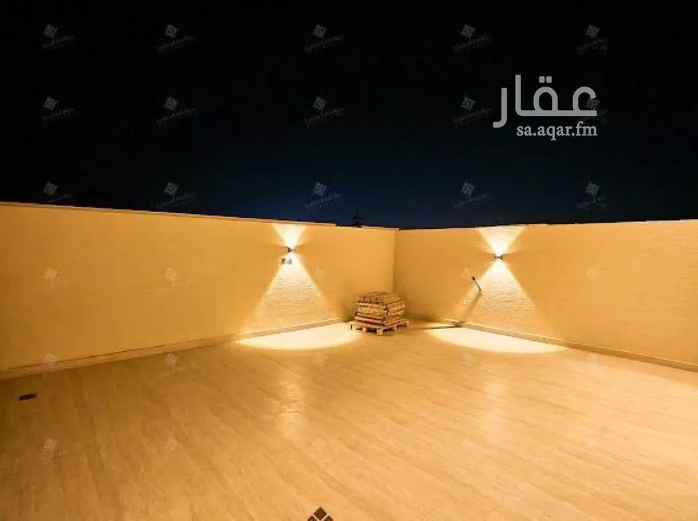 فيلا 4 غرف في المهدية 2