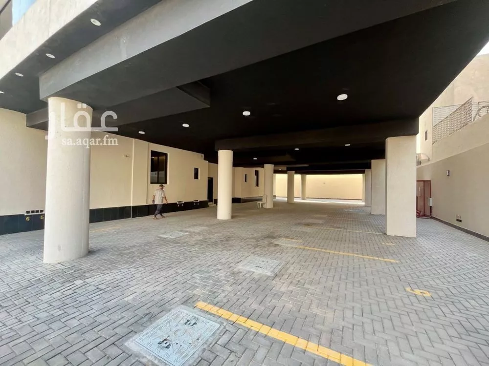 شقة 3 غرف في المهدية 5