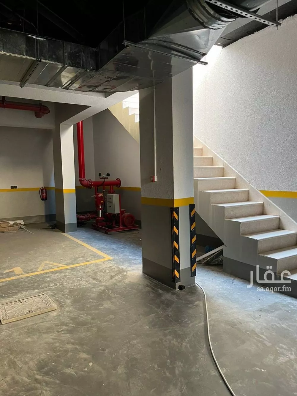 شقة 5 غرف في المهدية، الرياض 11