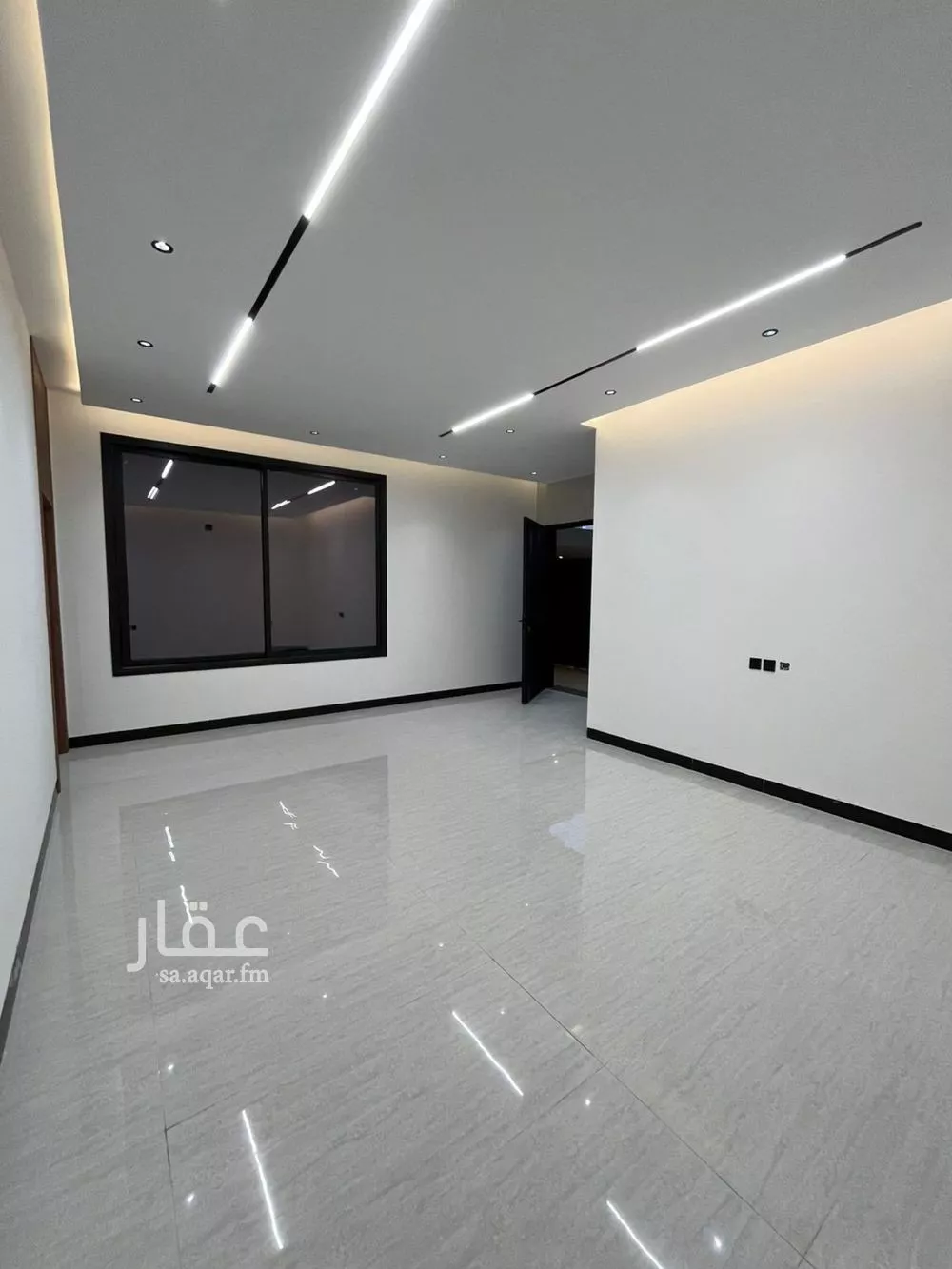 فيلا 3 غرف في المهدية 3