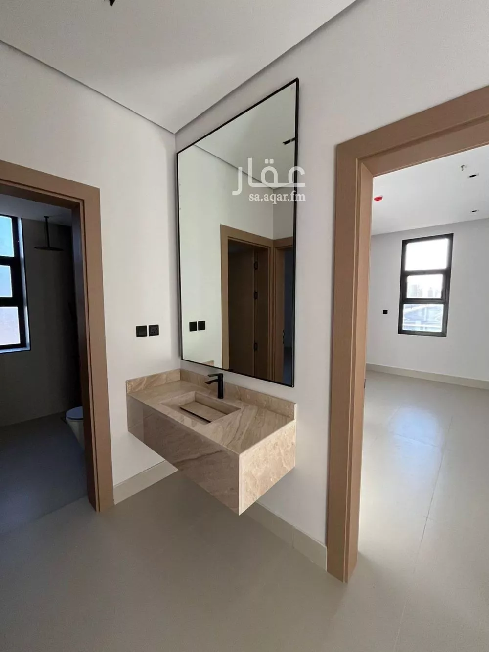 شقة 5 غرف في المهدية، الرياض 15