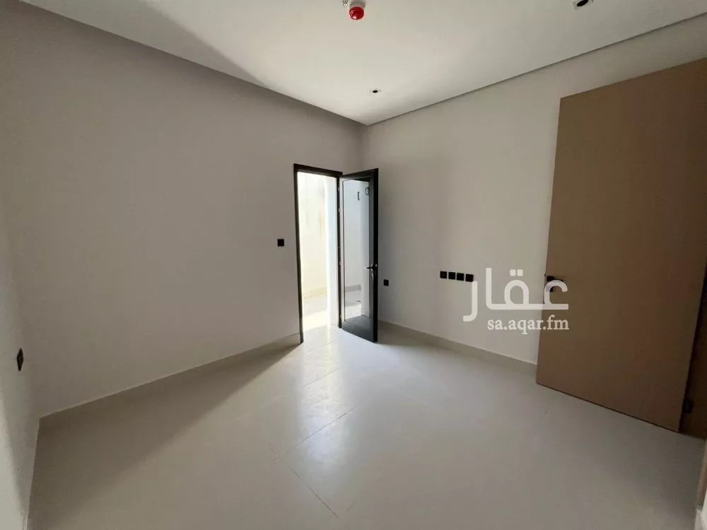 شقة 5 غرف في المهدية، الرياض 24