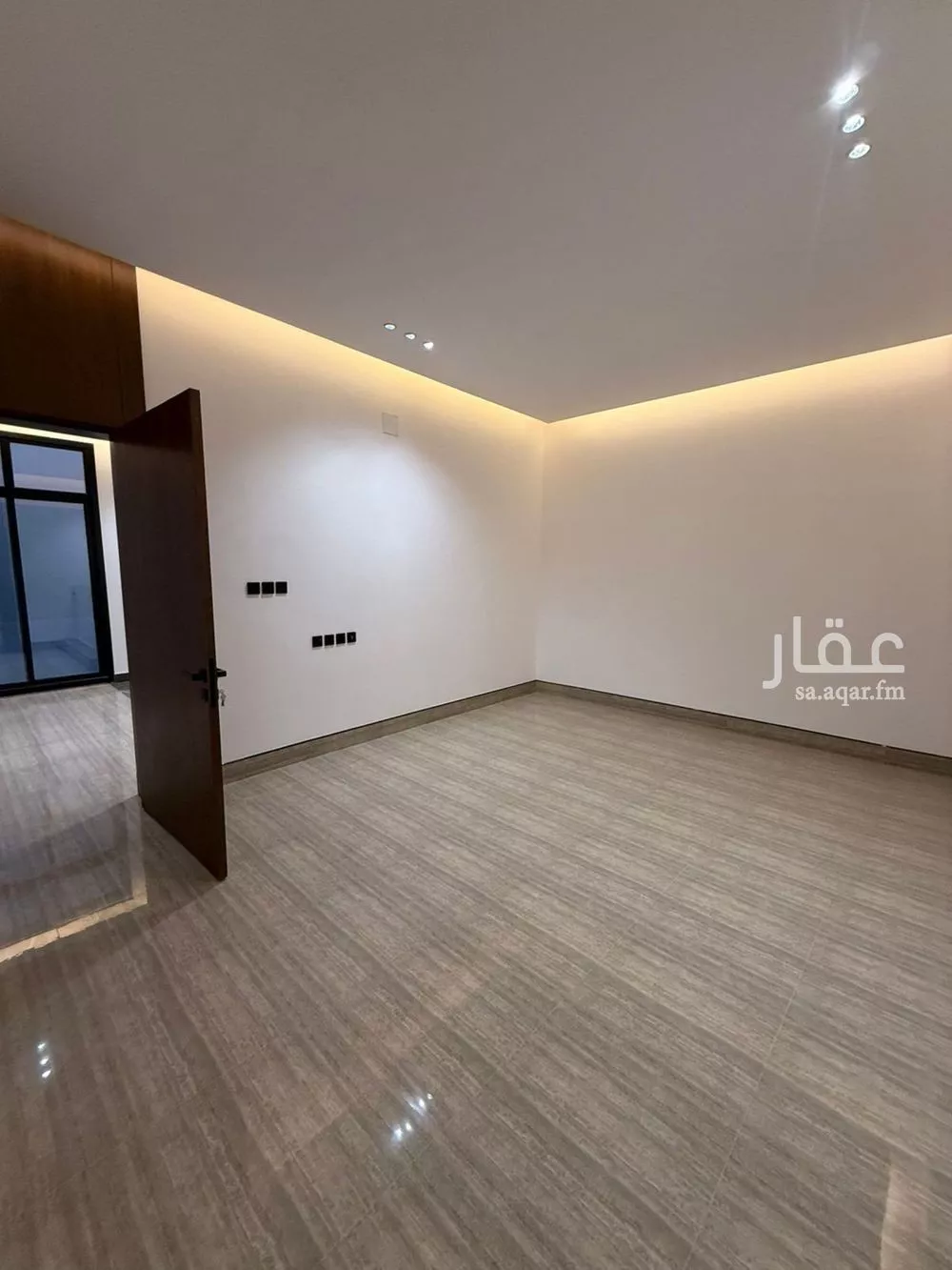 فيلا 5 غرف في المهدية 3