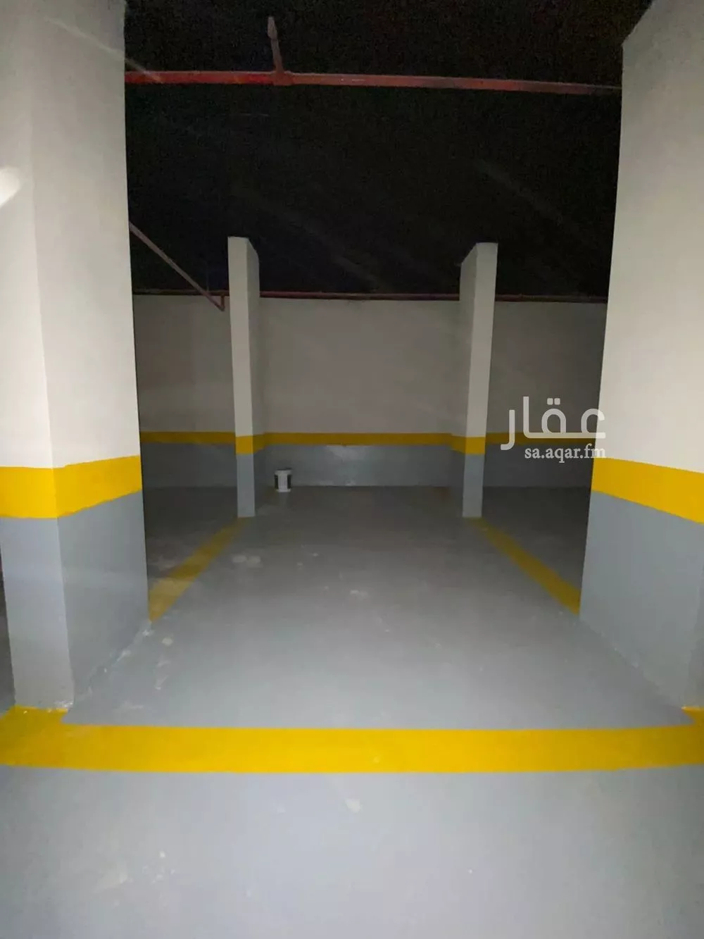 شقة 3 غرف في المهدية 4