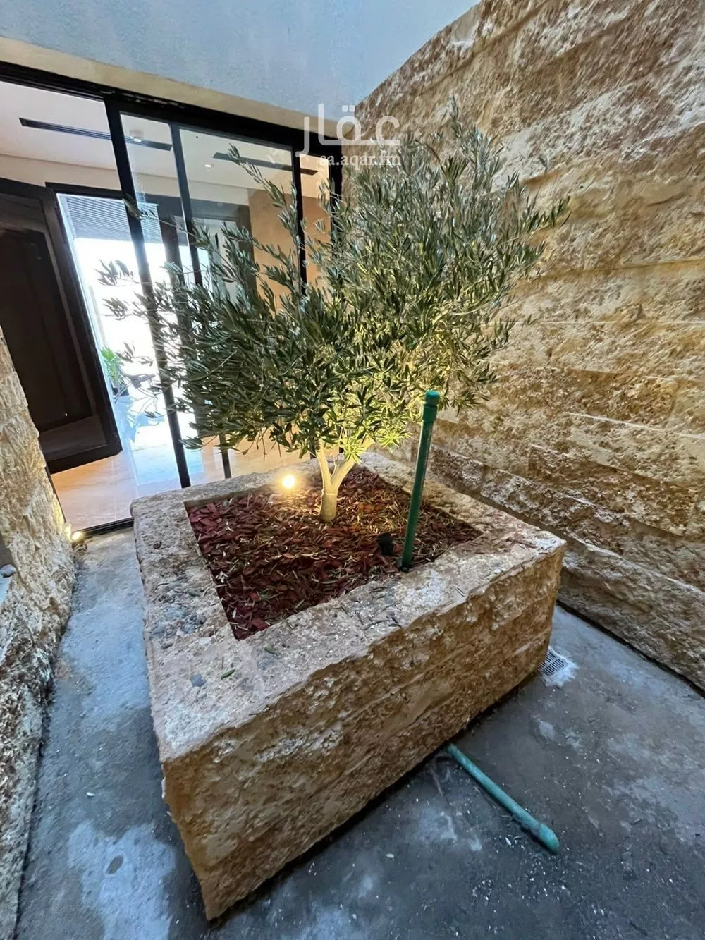 شقة 5 غرف في المهدية، الرياض 16