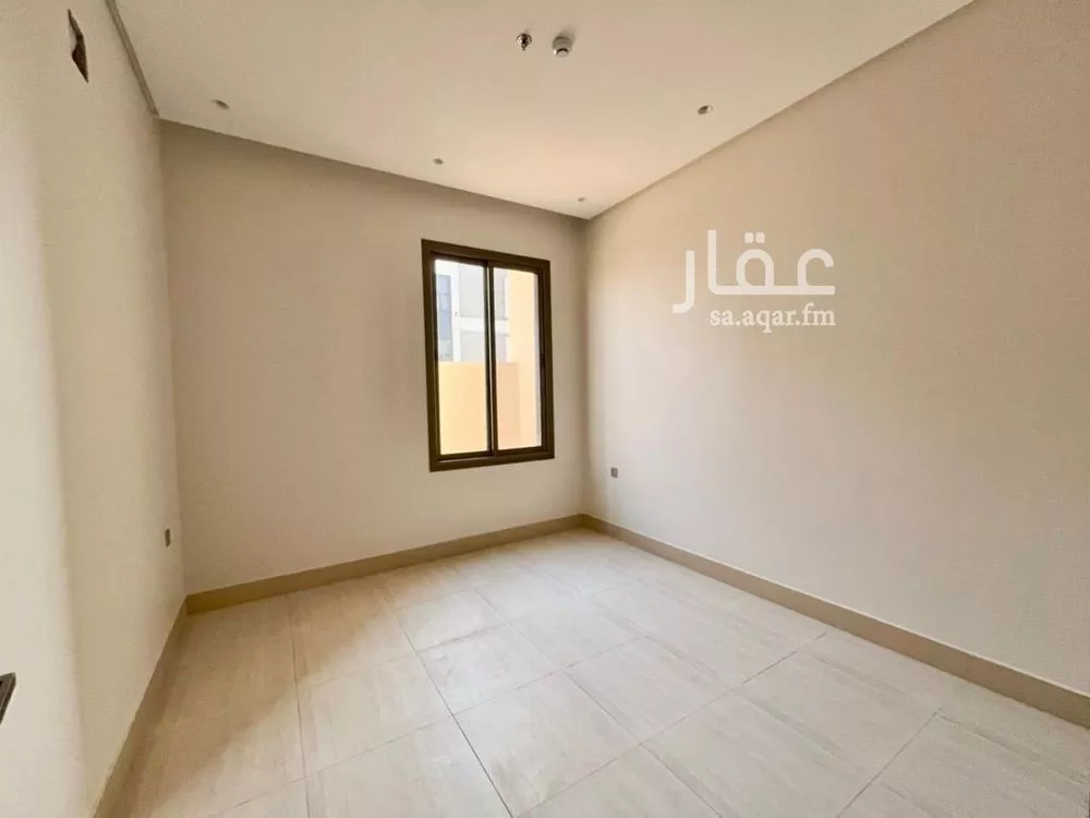 شقة 3 غرف في المهدية 4