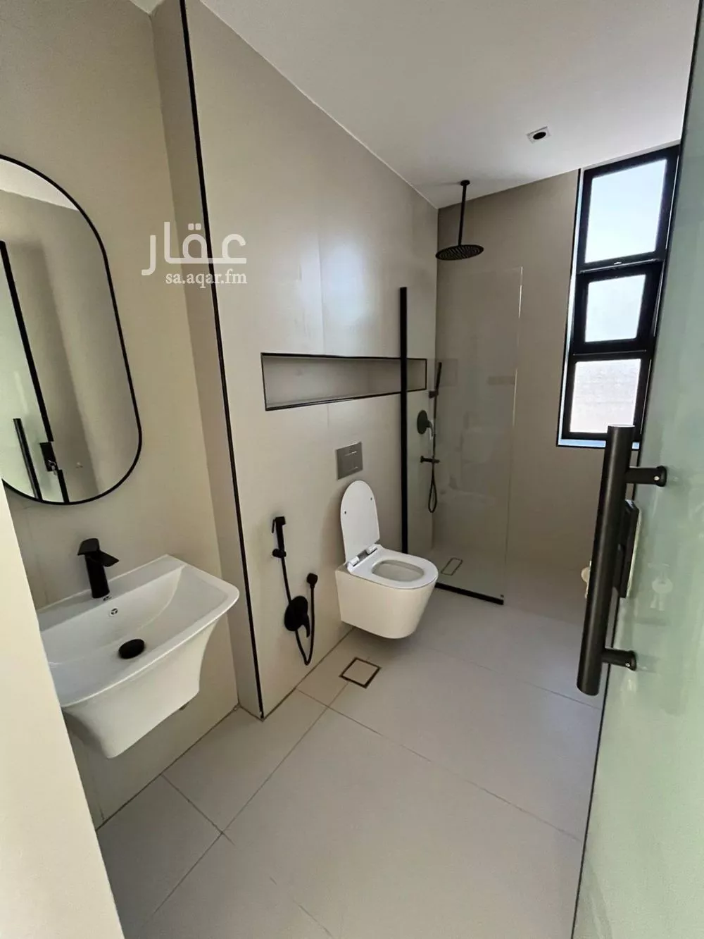 شقة 5 غرف في المهدية، الرياض 17