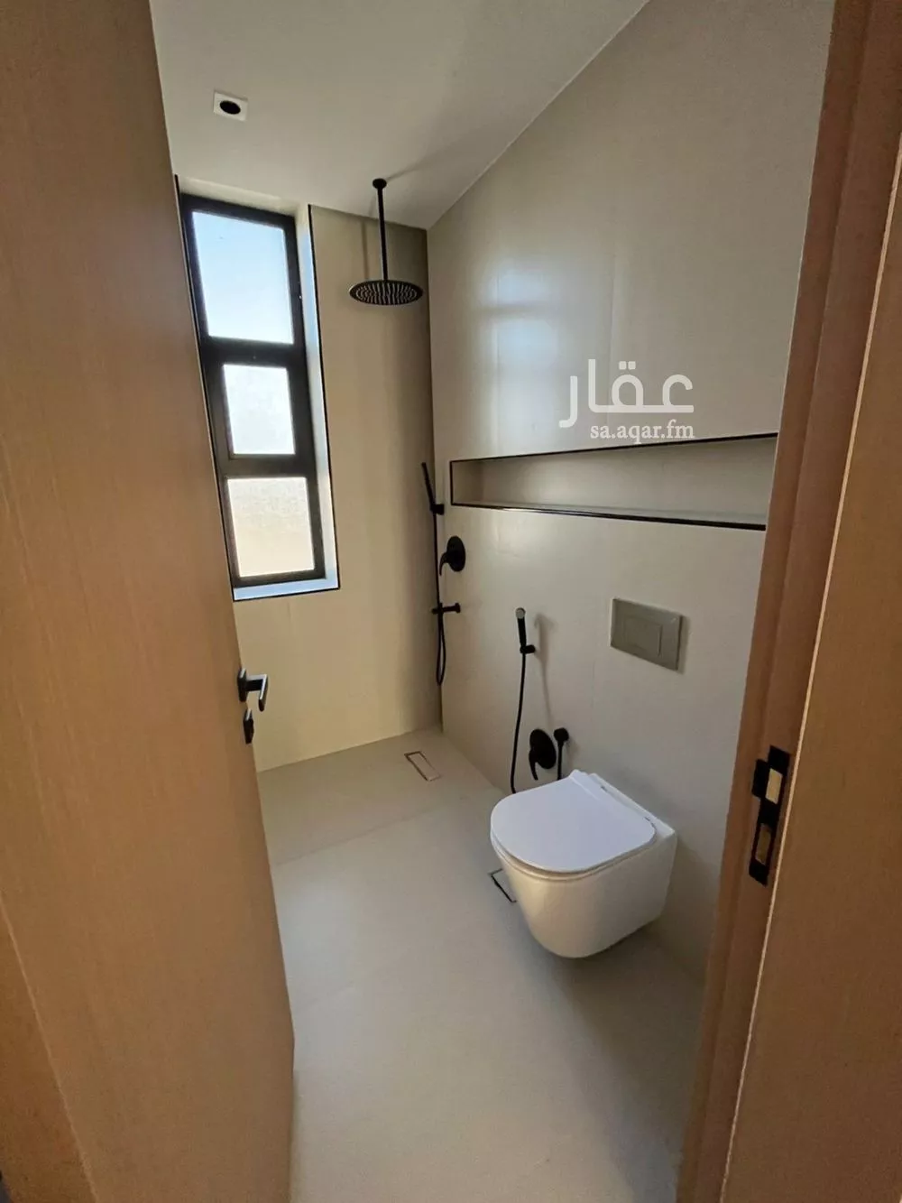 شقة 5 غرف في المهدية، الرياض 14