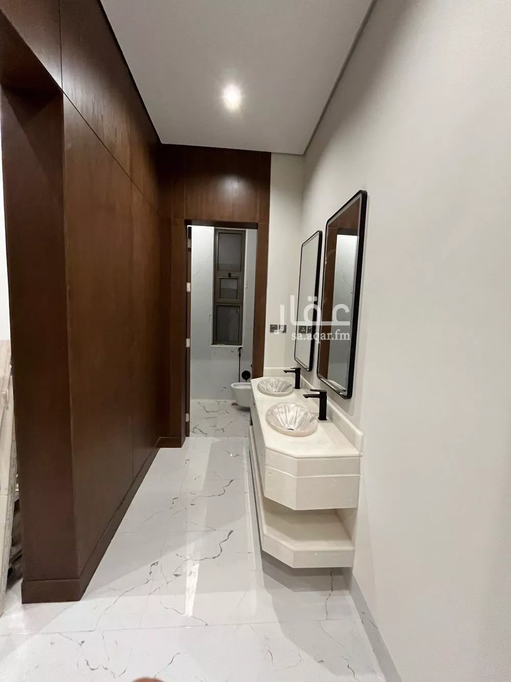 5 bedroom villa in Al Mahdiyyah 4