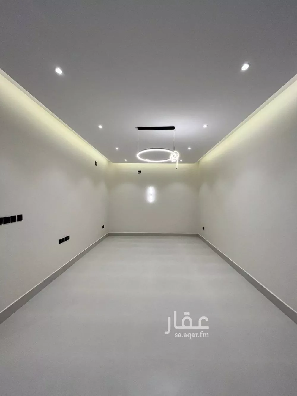 فيلا 5 غرف في المهدية 3