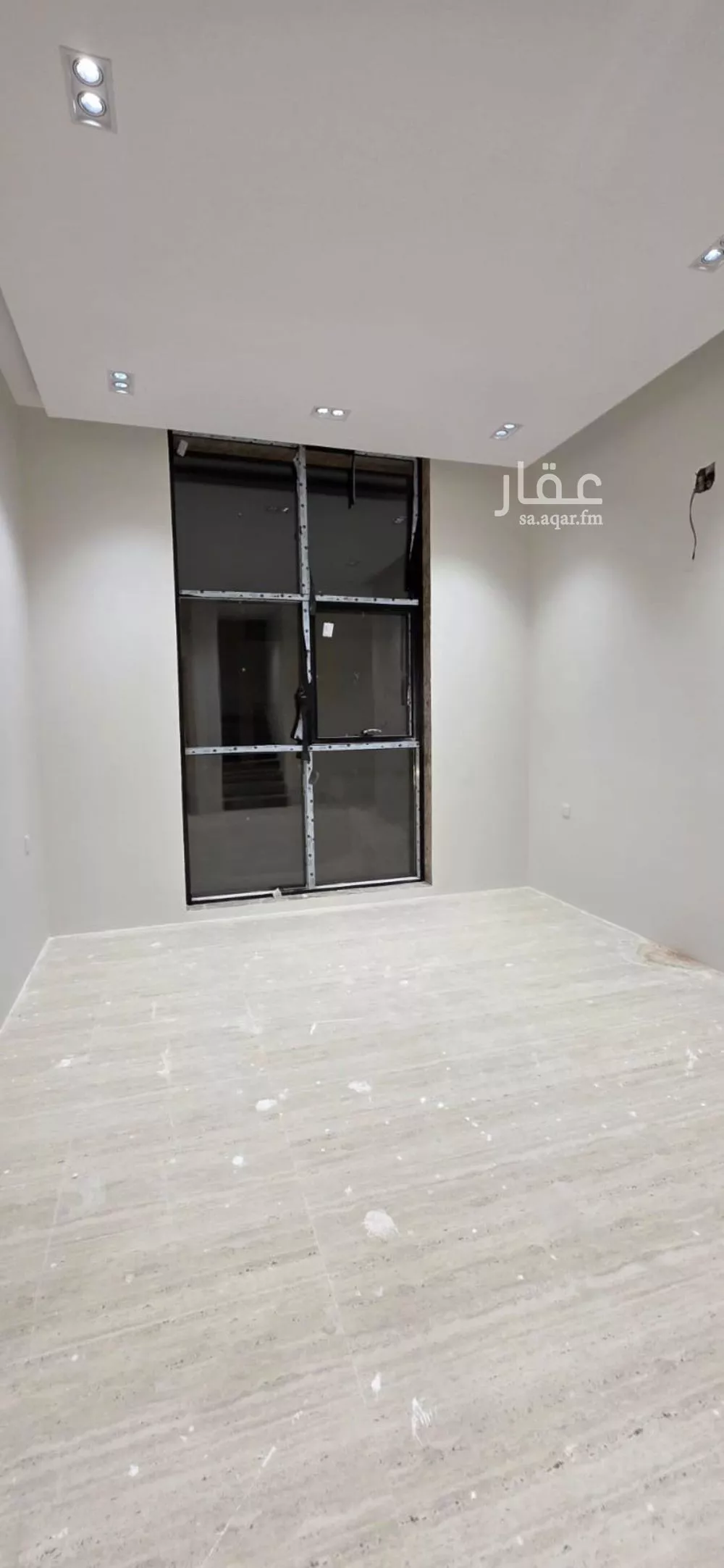 فيلا 6 غرف في النرجس 2