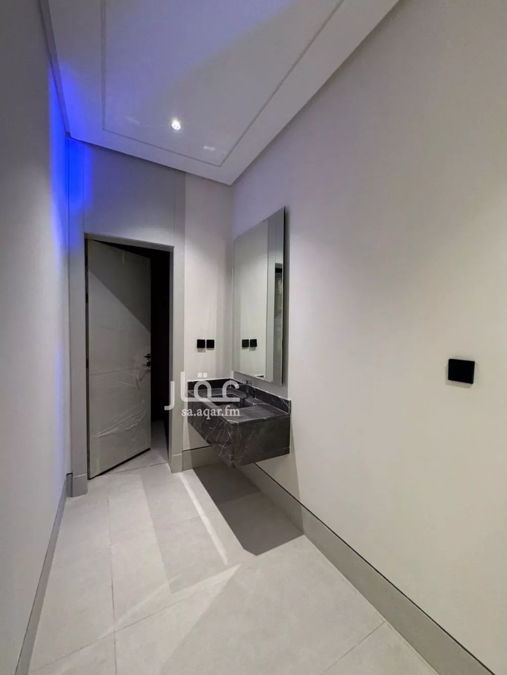 فيلا 6 غرف في النرجس 3