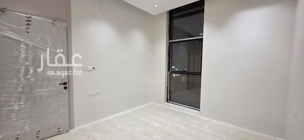 فيلا 6 غرف في النرجس 5