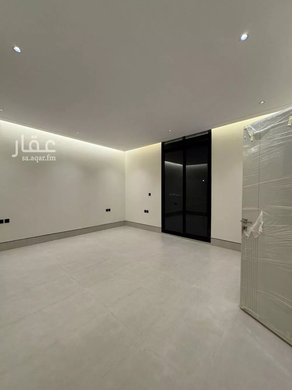 فيلا 6 غرف في النرجس 5