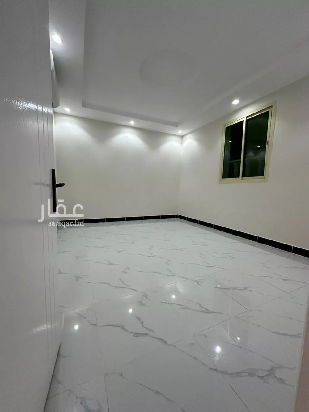 1 bedroom apartment in Al Aqiq 5