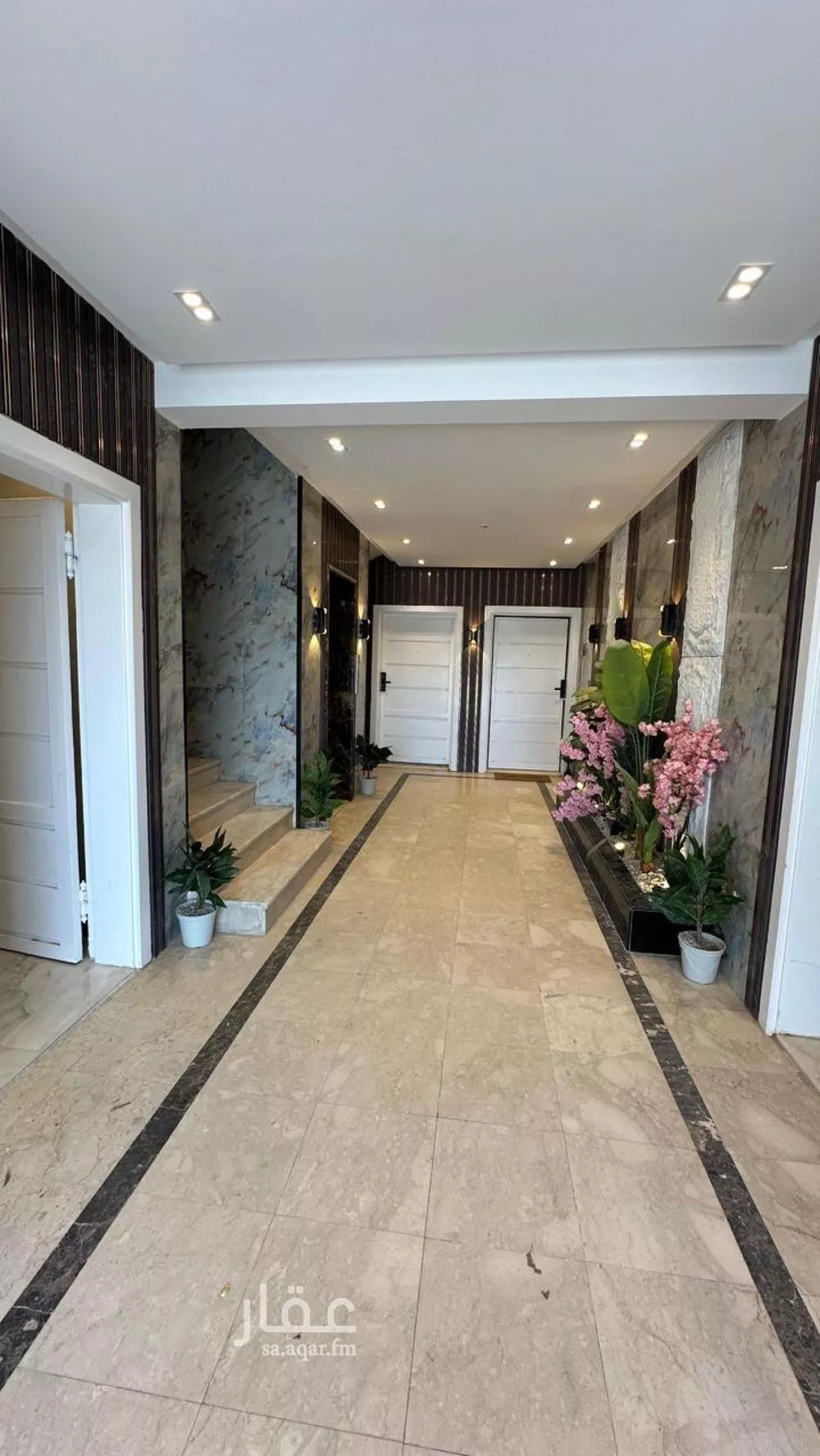 1 bedroom apartment in Al Wadi 1