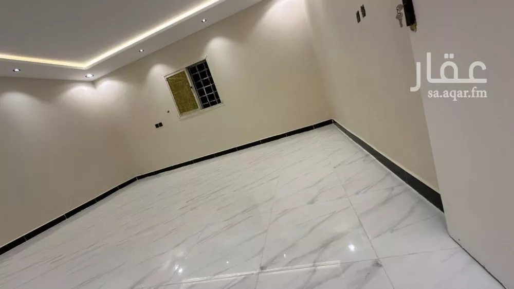 شقة 1 غرف في الخليج 2