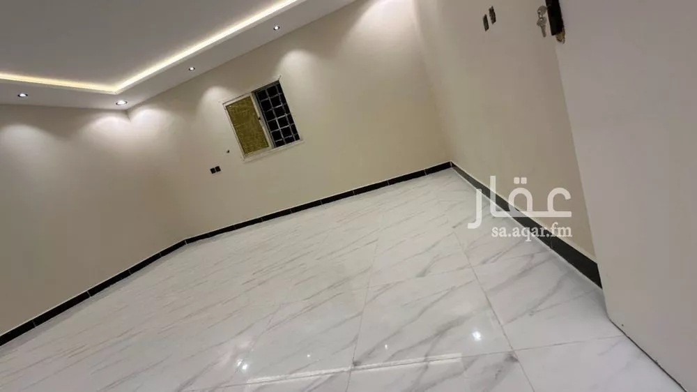 شقة 1 غرف في النسيم الغربي 3