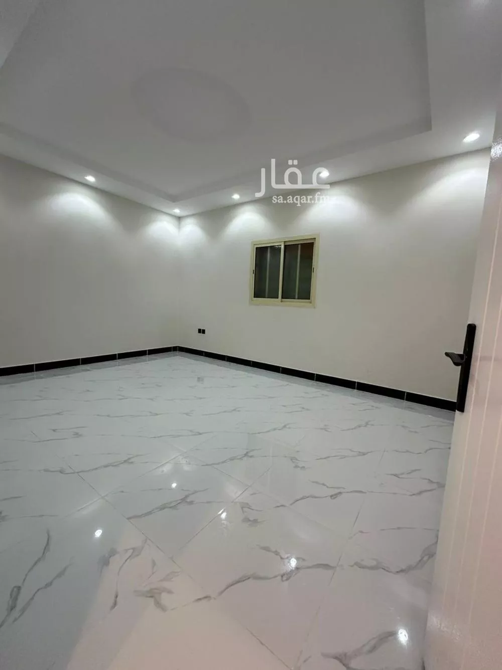 1 bedroom apartment in Al Aqiq 2
