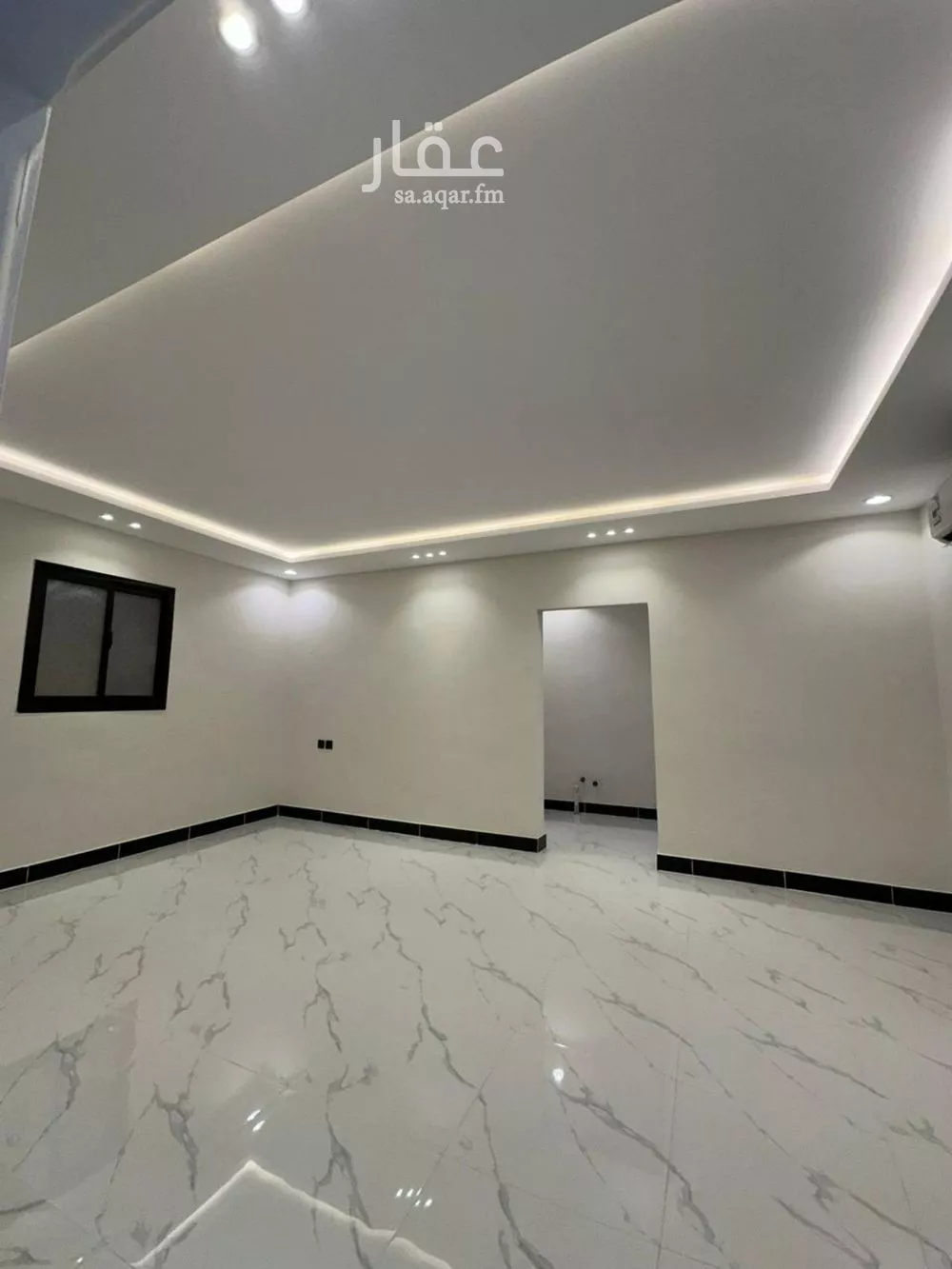 1 bedroom apartment in Al Aqiq 4