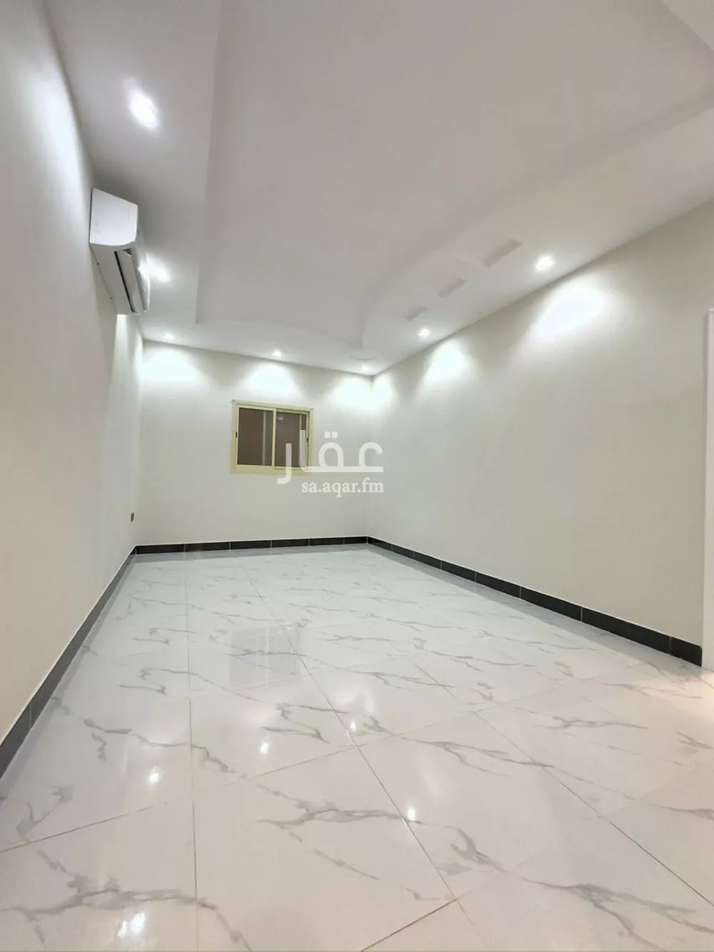 1 bedroom apartment in Al Aqiq 3