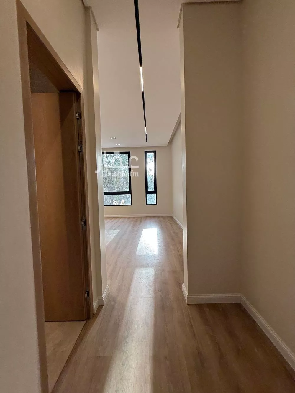 5 bedroom villa in Salah Ad Din, Riyadh 16