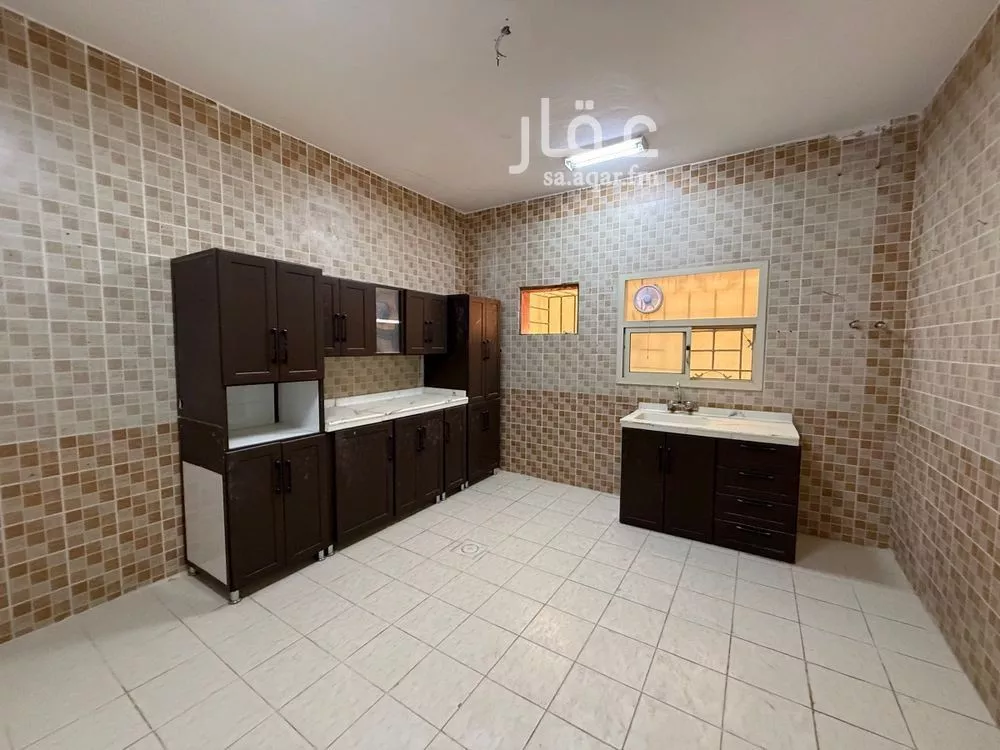 دور 3 غرف في الرمال 3