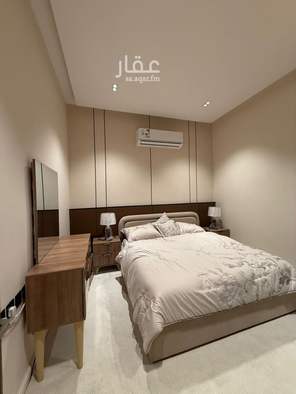 فيلا 1 غرف في الرياض 13