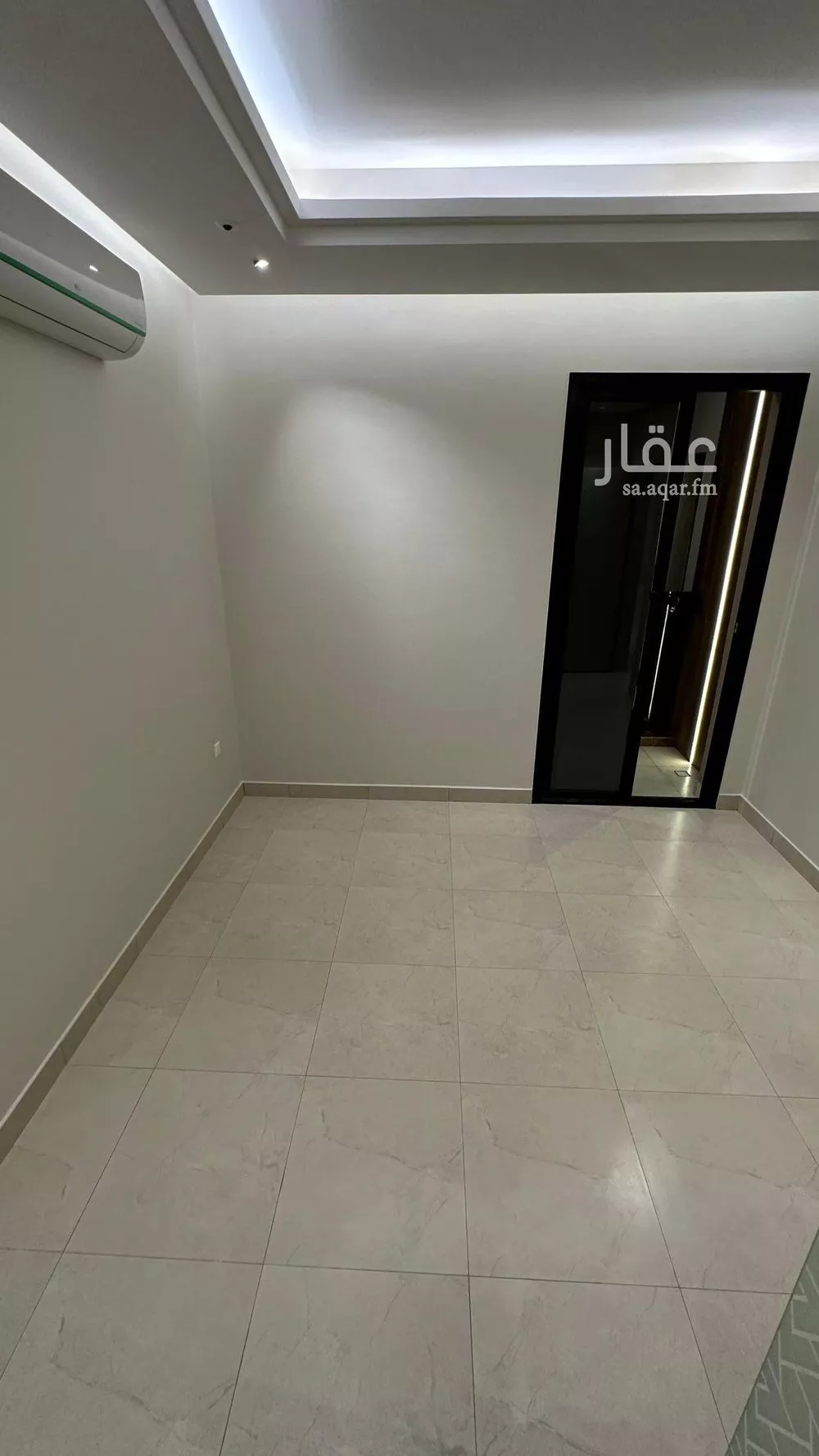 شقة 3 غرف في قرطبة 3