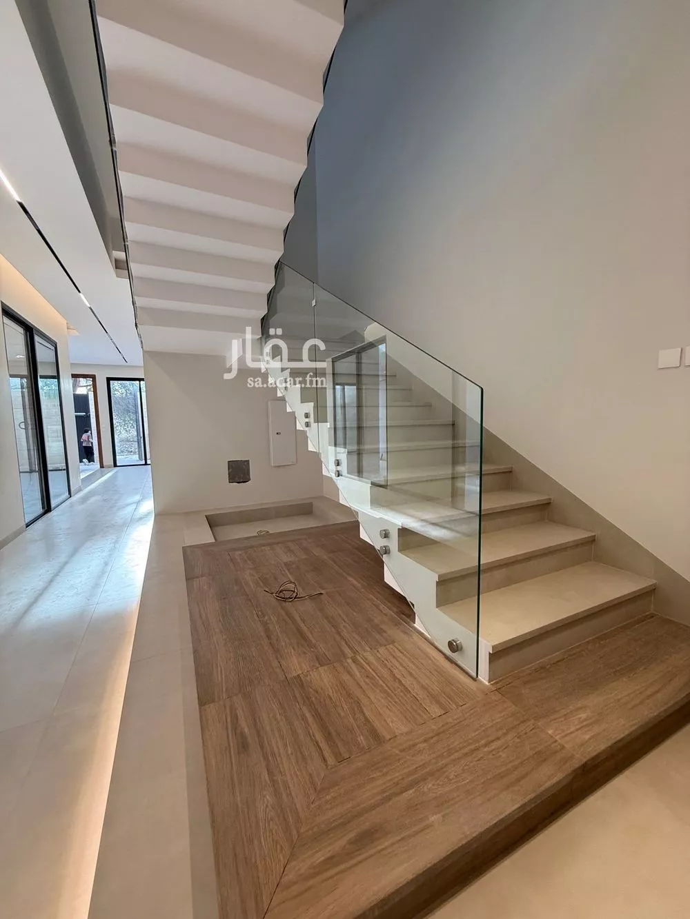 5 bedroom villa in Salah Ad Din, Riyadh 8