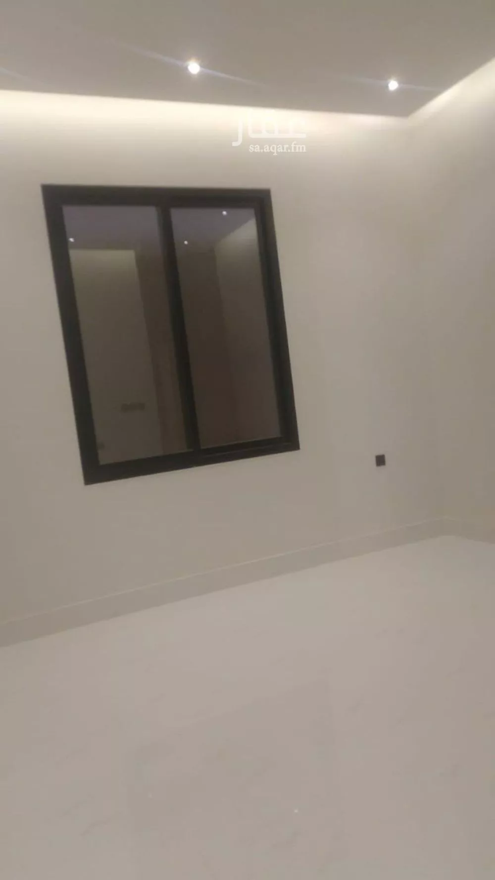 فيلا 5 غرف في الرمال 4