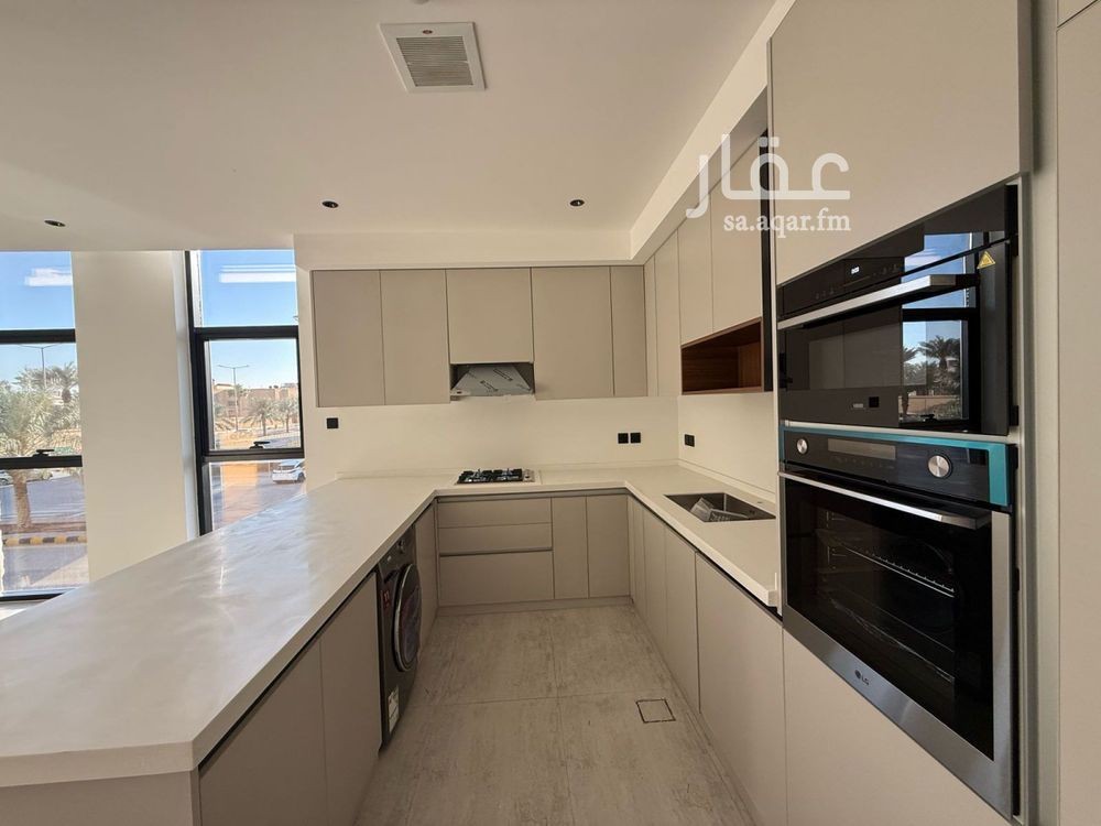 2 bedroom apartment in Al Shuhada, Riyadh 9