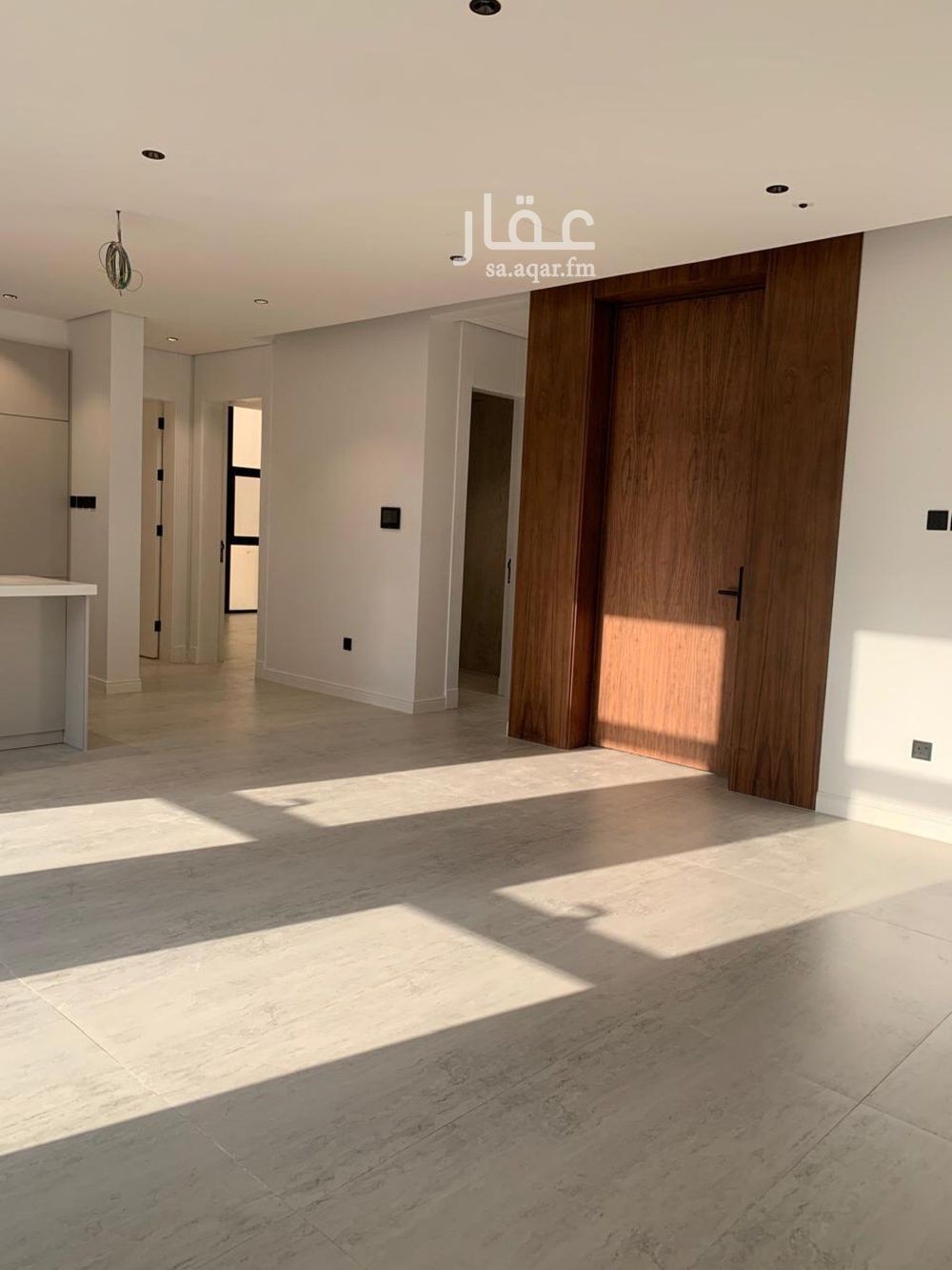 2 bedroom apartment in Al Shuhada, Riyadh 7