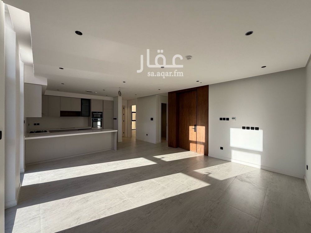 2 bedroom apartment in Al Shuhada, Riyadh 8
