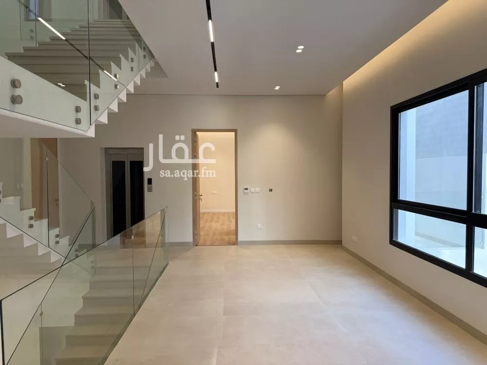 5 bedroom villa in Salah Ad Din, Riyadh 7
