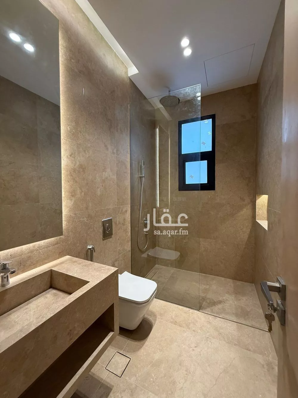 5 bedroom villa in Salah Ad Din, Riyadh 12