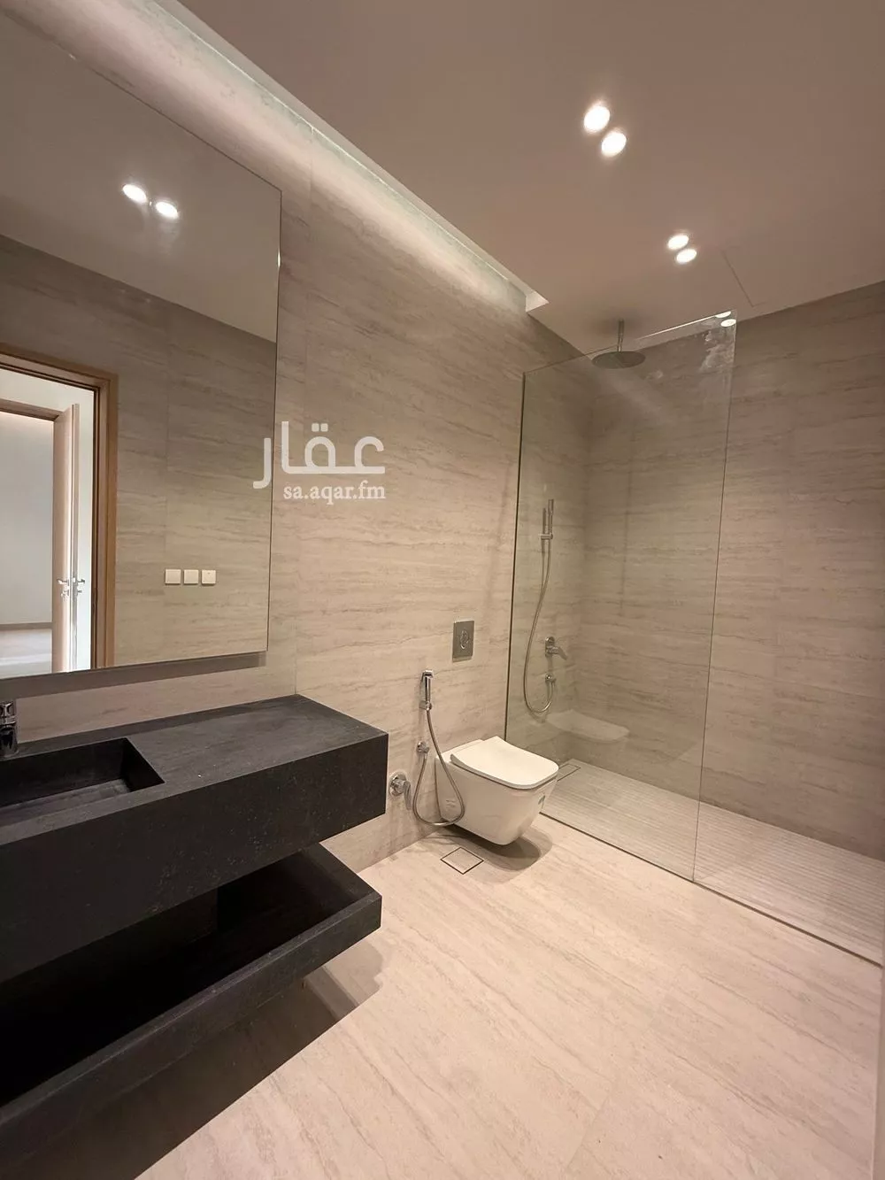 5 bedroom villa in Salah Ad Din, Riyadh 25