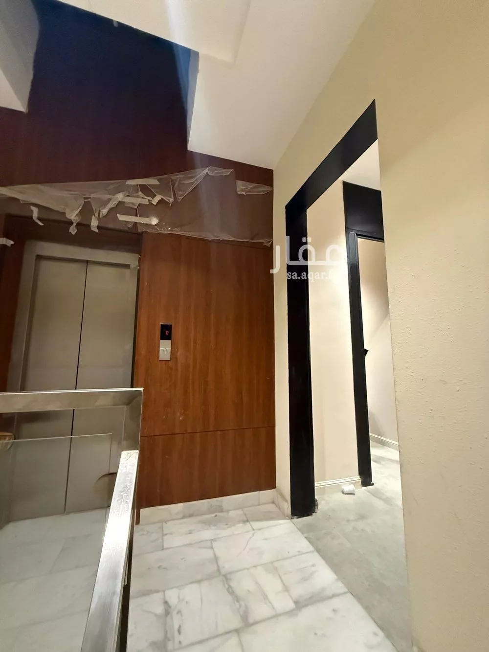 دور 3 غرف في المونسية 2