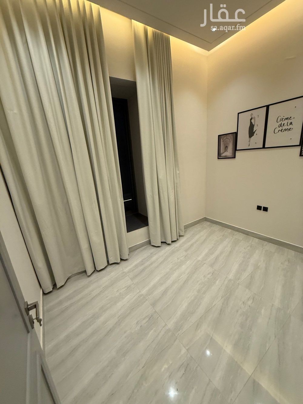 3 bedroom apartment in Granada, Riyadh 21