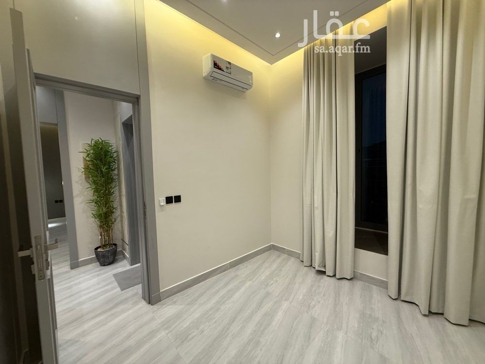 3 bedroom apartment in Granada, Riyadh 24