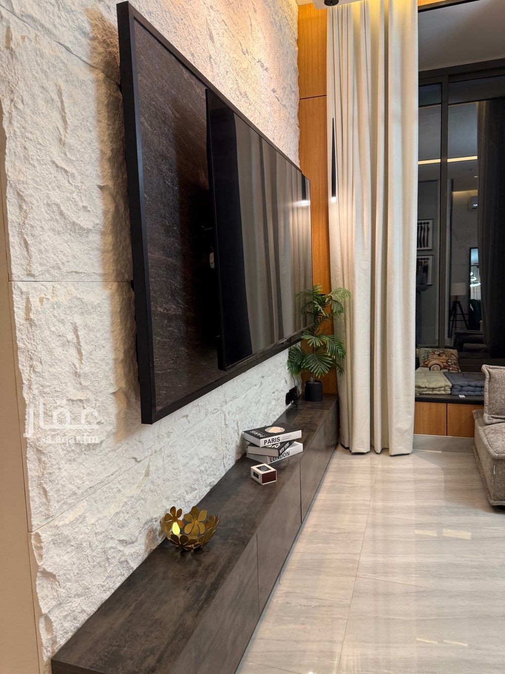 3 bedroom apartment in Granada, Riyadh 29