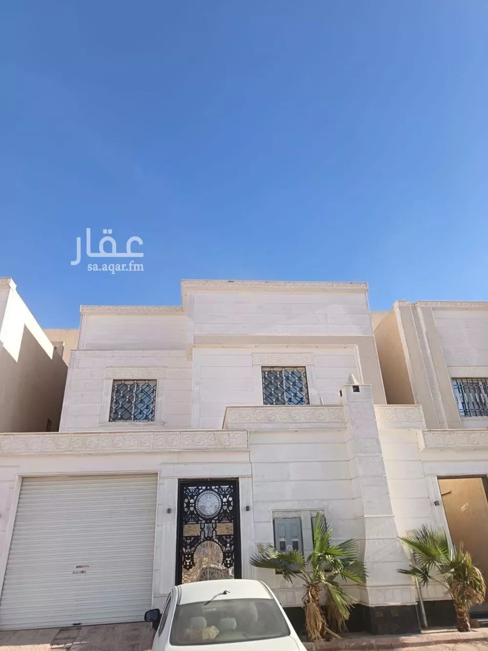 10 bedroom villa in Al Rimal 2