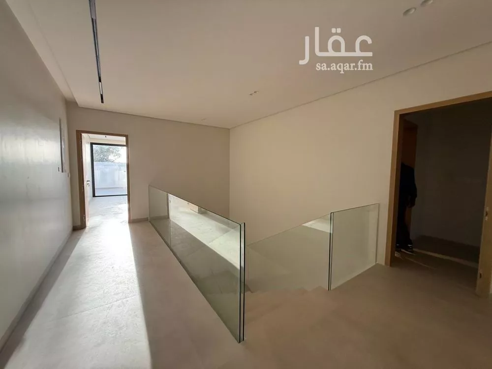 5 bedroom villa in Salah Ad Din, Riyadh 19